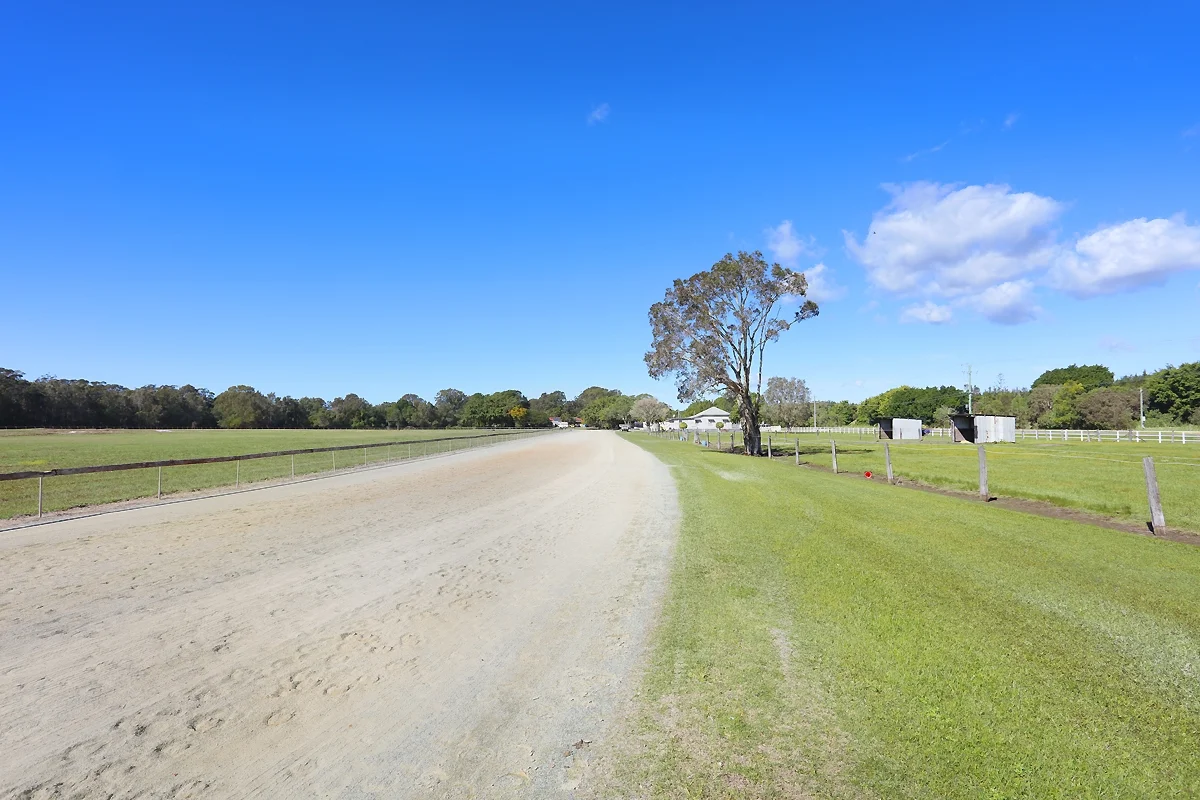 Additional image 28 of 1717 Stapylton Jacobs Well Road, Jacobs Well QLD 4208