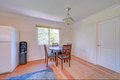 Additional image 57 of 1377 Knoll Rd, Redlands, CA, 92373