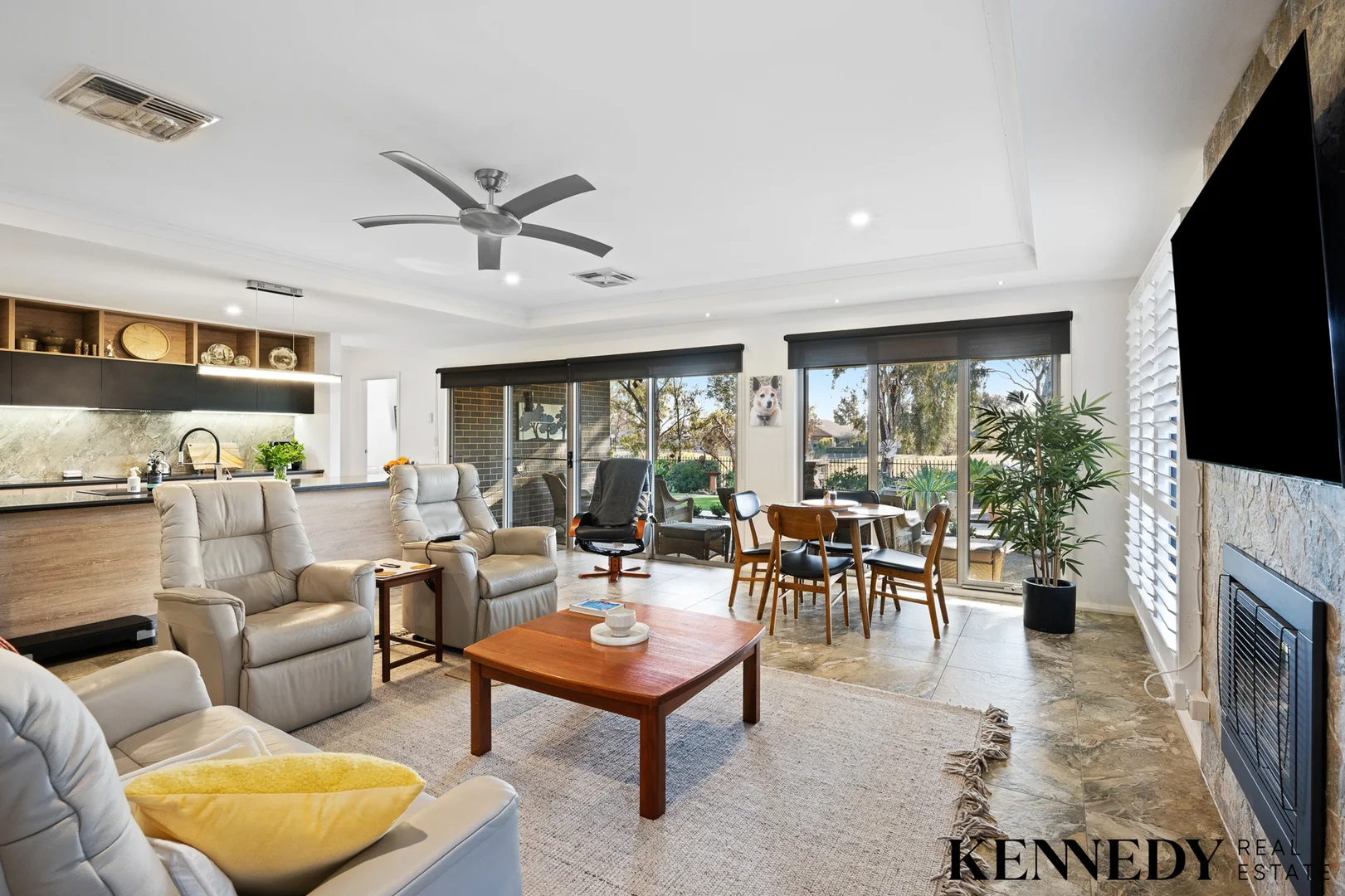 Additional image 4 of 20 Coco Crescent, Yarrawonga VIC 3730