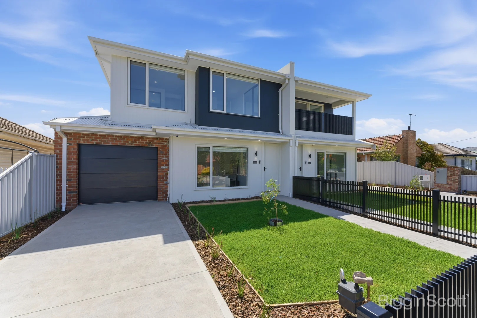 Additional image 15 of 4/18 Delacey Street, Maidstone VIC 3012