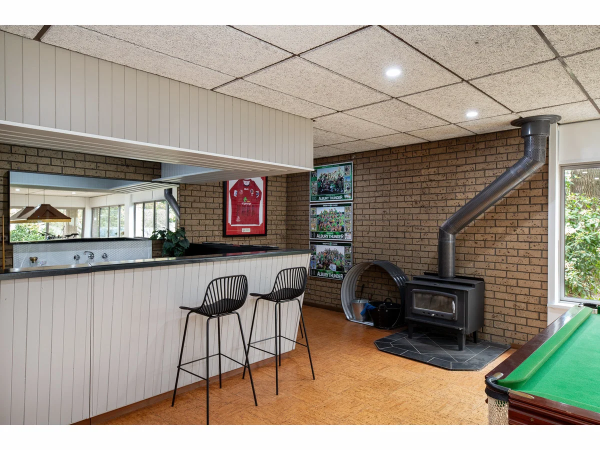 Additional image 33 of 808 Bowdren Place, Glenroy NSW 2640