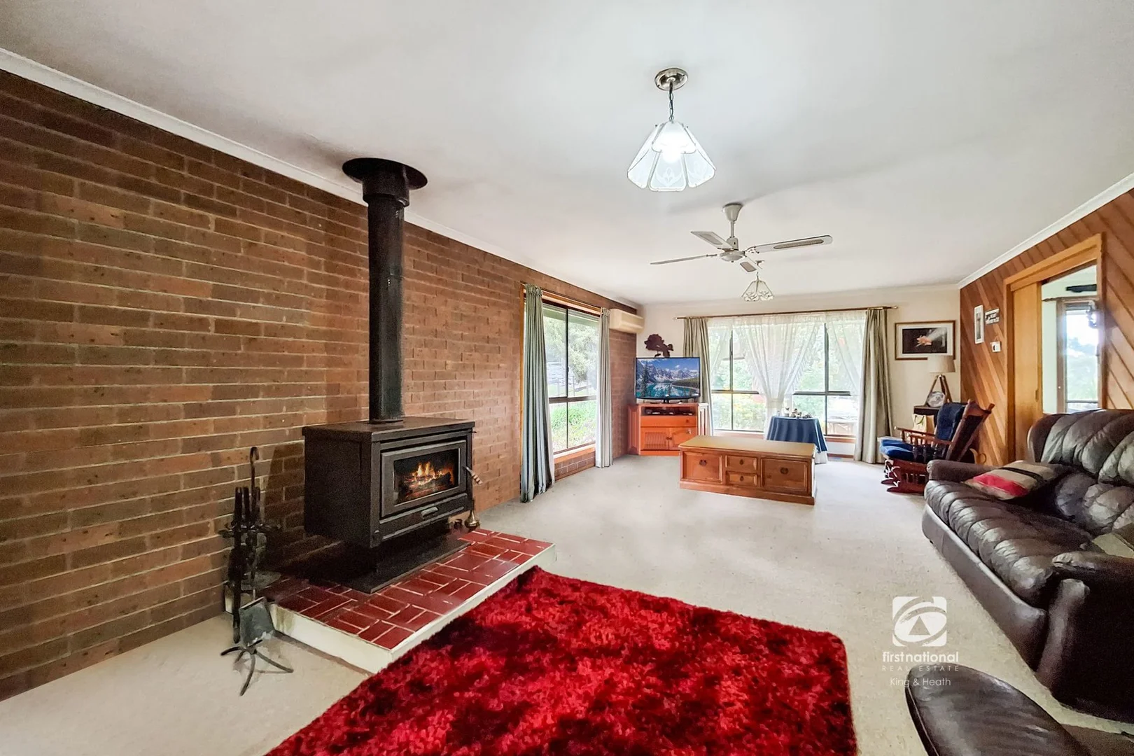 Additional image 3 of 399 Stephenson Road, Nicholson VIC 3882