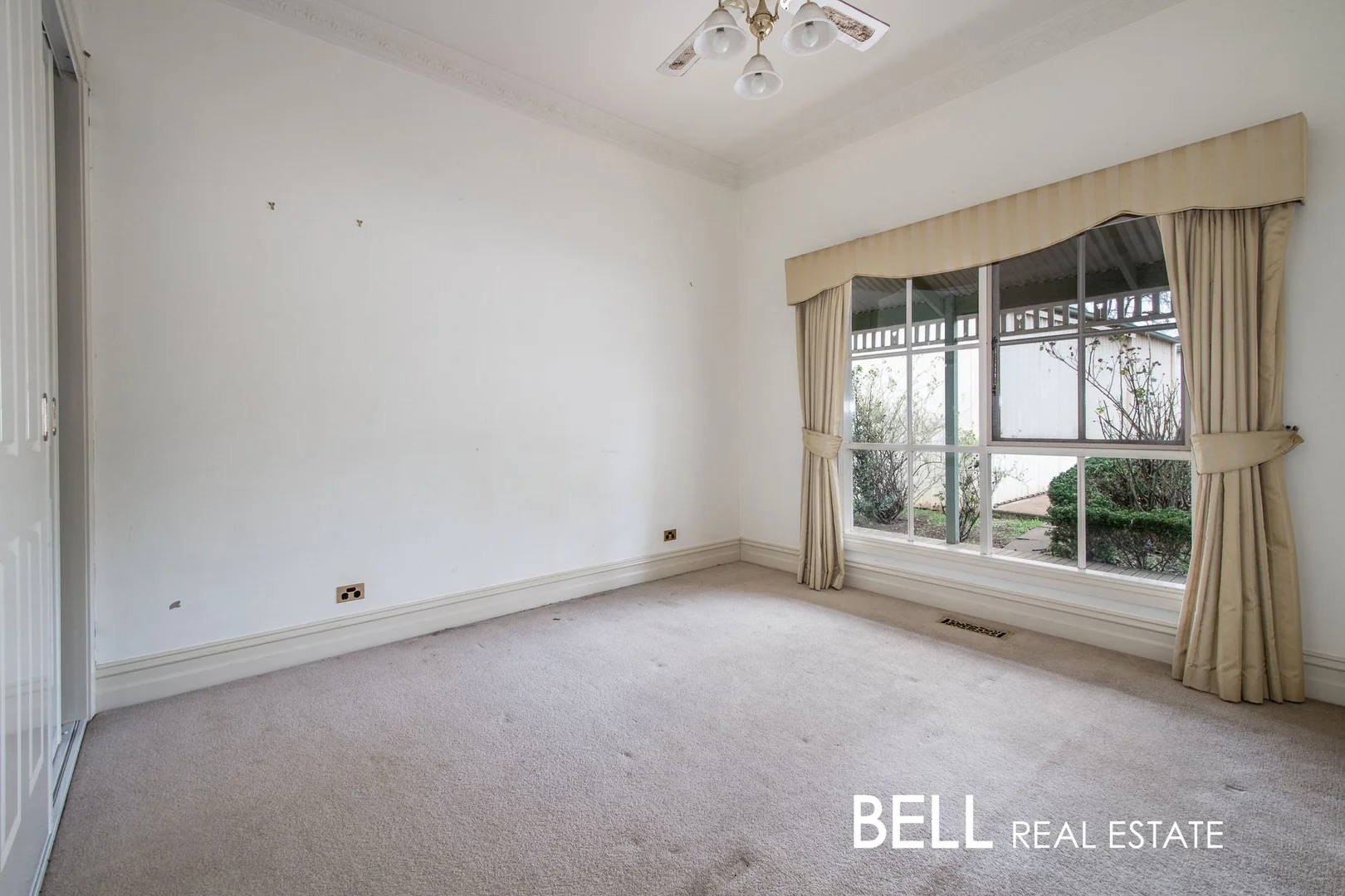 Additional image 12 of 310 Queens Road, Wandin East VIC 3139