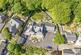 Additional image 41 of Greens Lane, Bacup, Rossendale, Lancashire - Over 7800SqFt in All