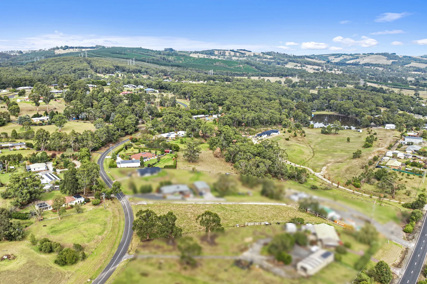 Additional image 7 of 28 Melaleuca Drive, Trafalgar East VIC 3824