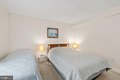 Additional image 25 of 401 Atlantic Ave Unit 101, Ocean City, MD, 21842