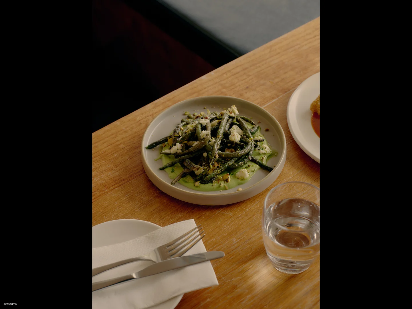 Additional image 11 of 31 QUEENS PARADE, Clifton Hill VIC 3068