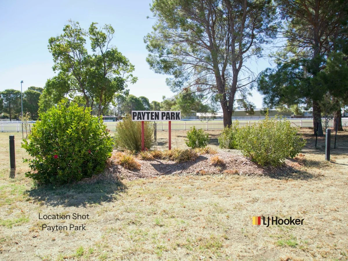 Additional image 5 of 202/110 Dappo Road, Narromine NSW 2821