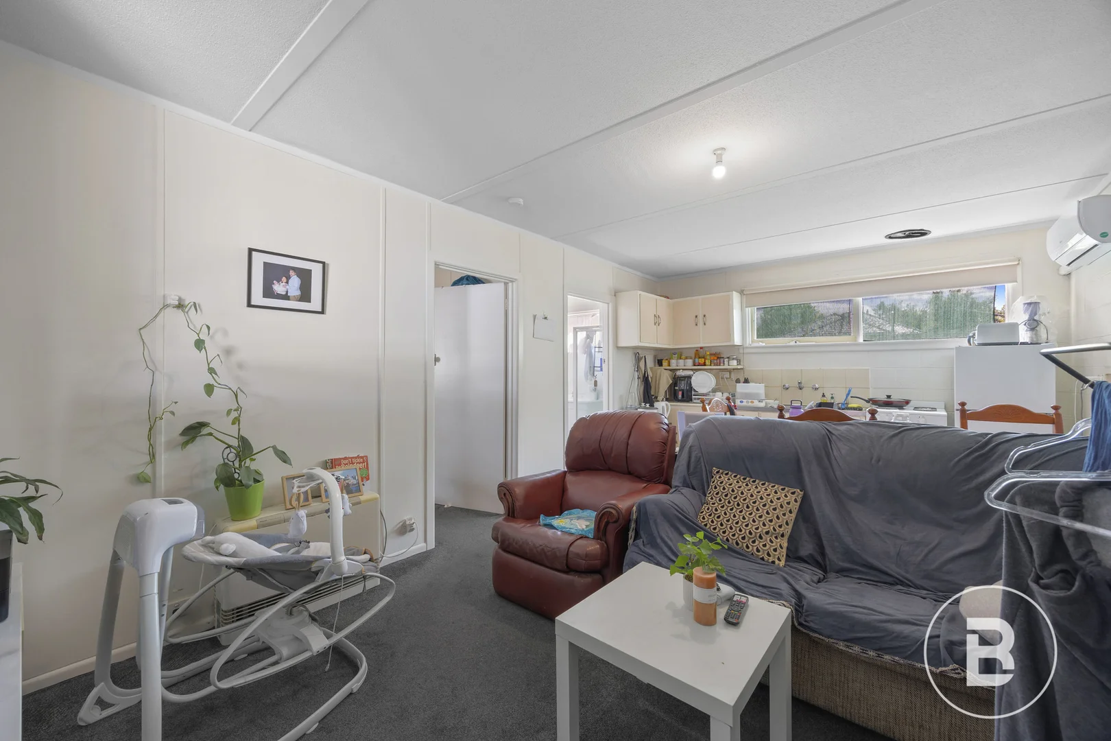 Additional image 26 of 1 - 4/609 Darling Street, Redan VIC 3350