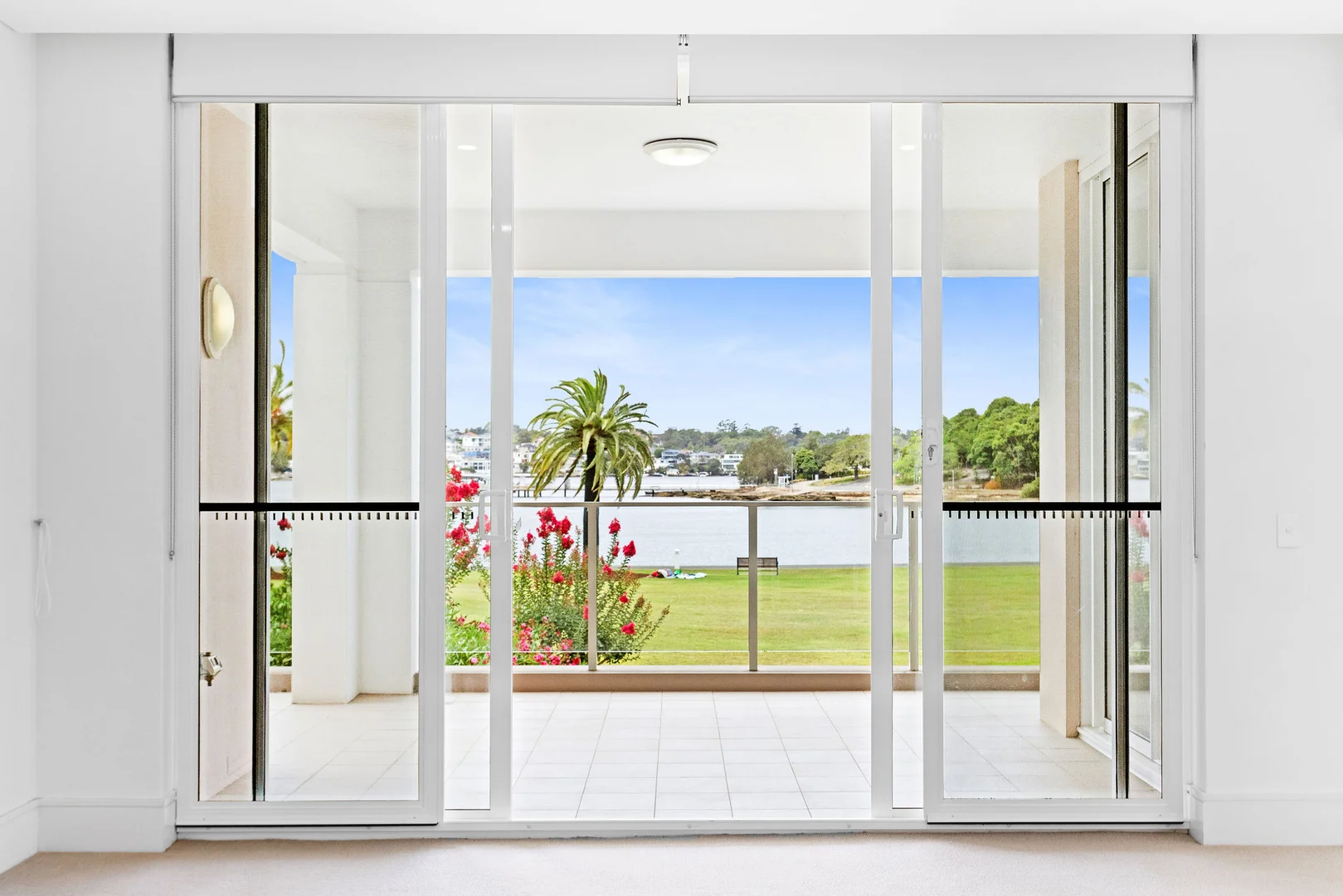Additional image 8 of 16/35-39 Peninsula Drive, Breakfast Point NSW 2137
