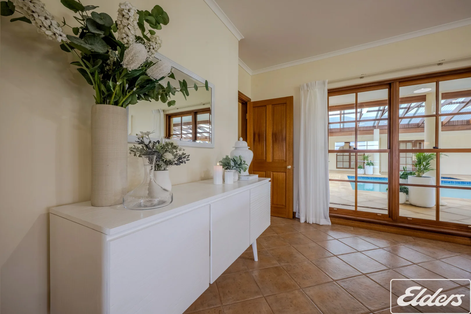 Additional image 5 of 1575 Langhorne Creek Road, Langhorne Creek SA 5255