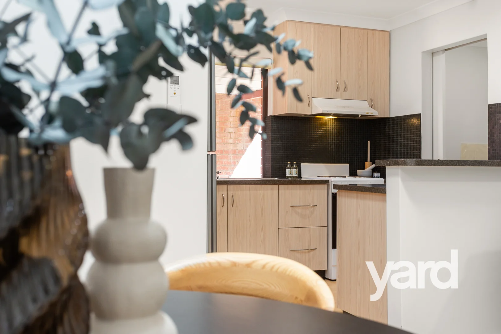 Additional image 5 of 9/17 Money Road, Attadale WA 6156