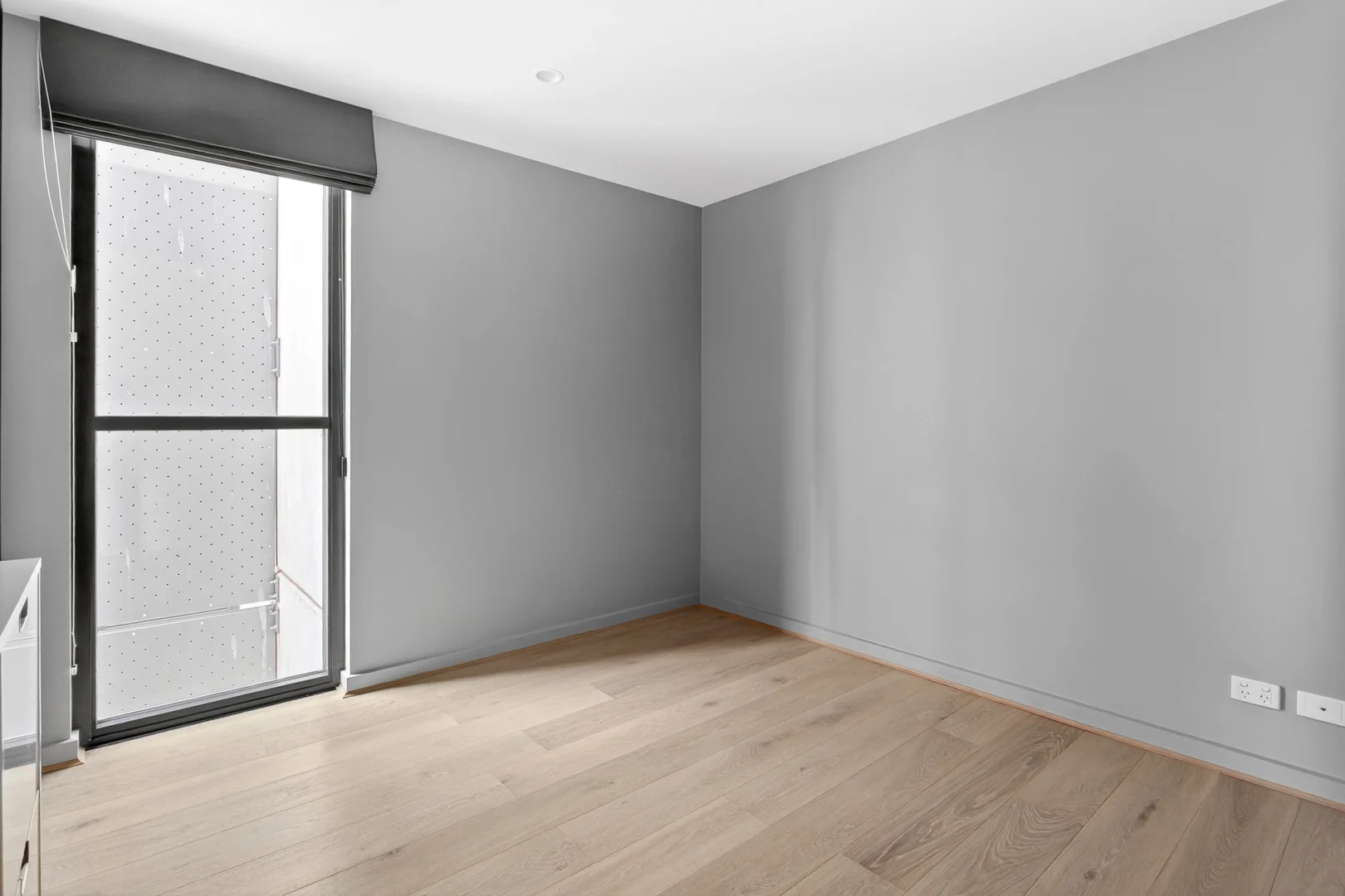 Additional image 7 of 76/43 Eastlake Parade, Kingston ACT 2604