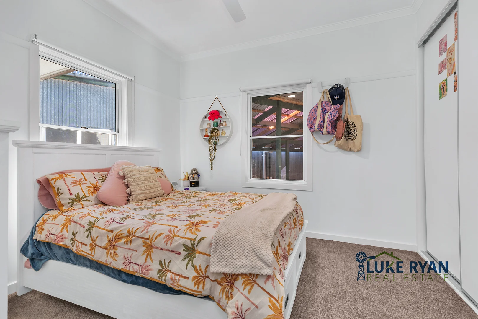 Additional image 3 of 41 Lowry St, Rochester VIC 3561