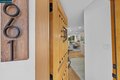 Additional image 6 of 1661 Marta Dr, Pleasant Hill, CA, 94523