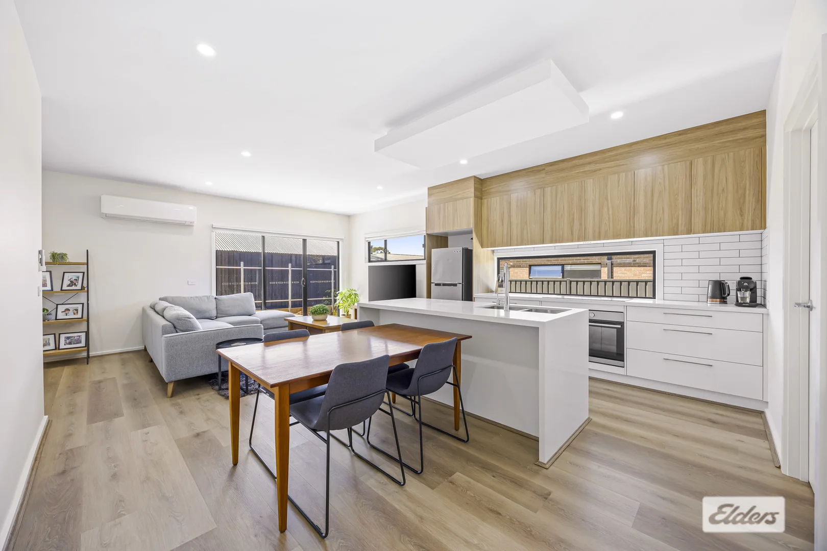Additional image 2 of 3/6 Wilson Street, Ararat VIC 3377