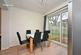 Additional image 5 of Stanmore Gardens, Sutton, SM1