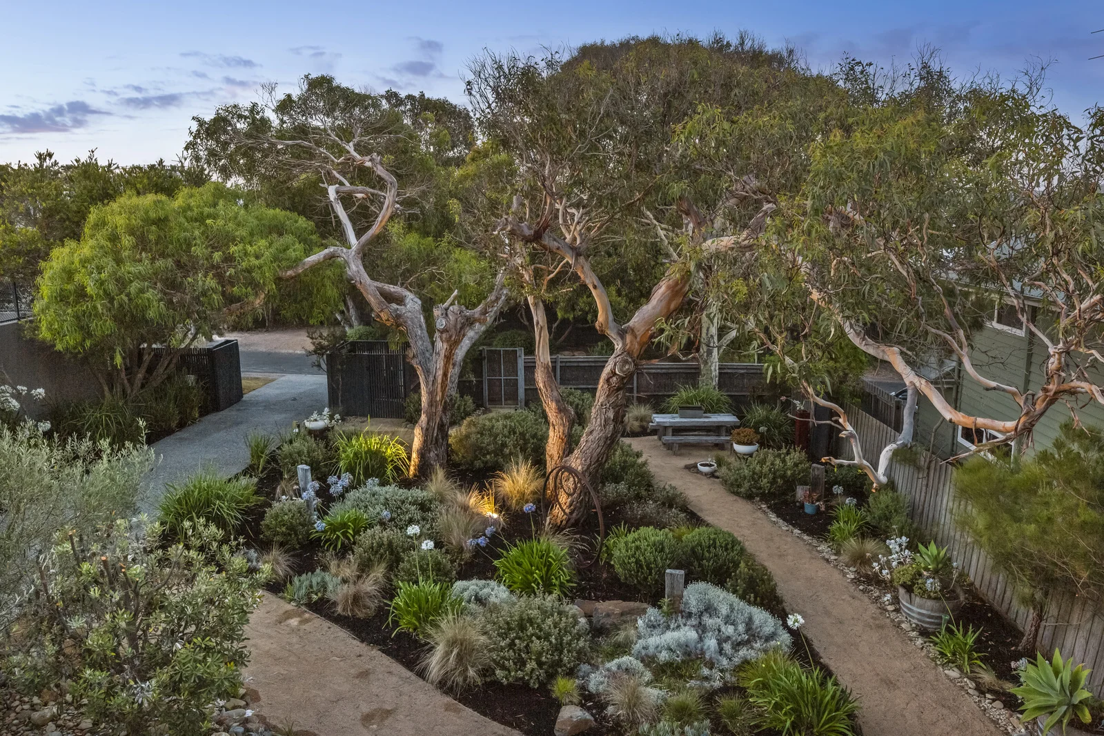 Additional image 6 of 2 Gardiner Avenue, Anglesea VIC 3230