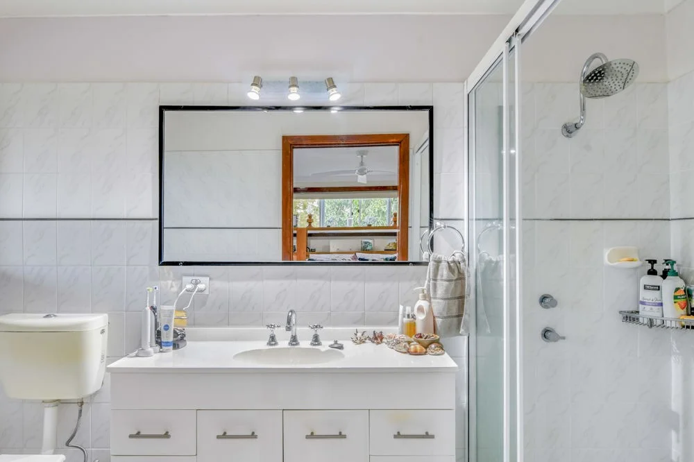 Additional image 15 of 22 Harradine Close, Telegraph Point NSW 2441