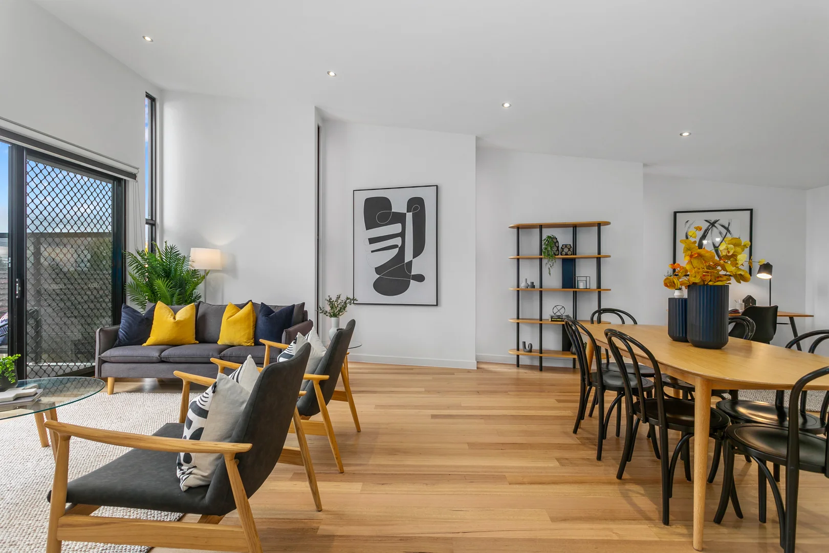 Additional image 9 of 2/87 Canning Street, Avondale Heights VIC 3034