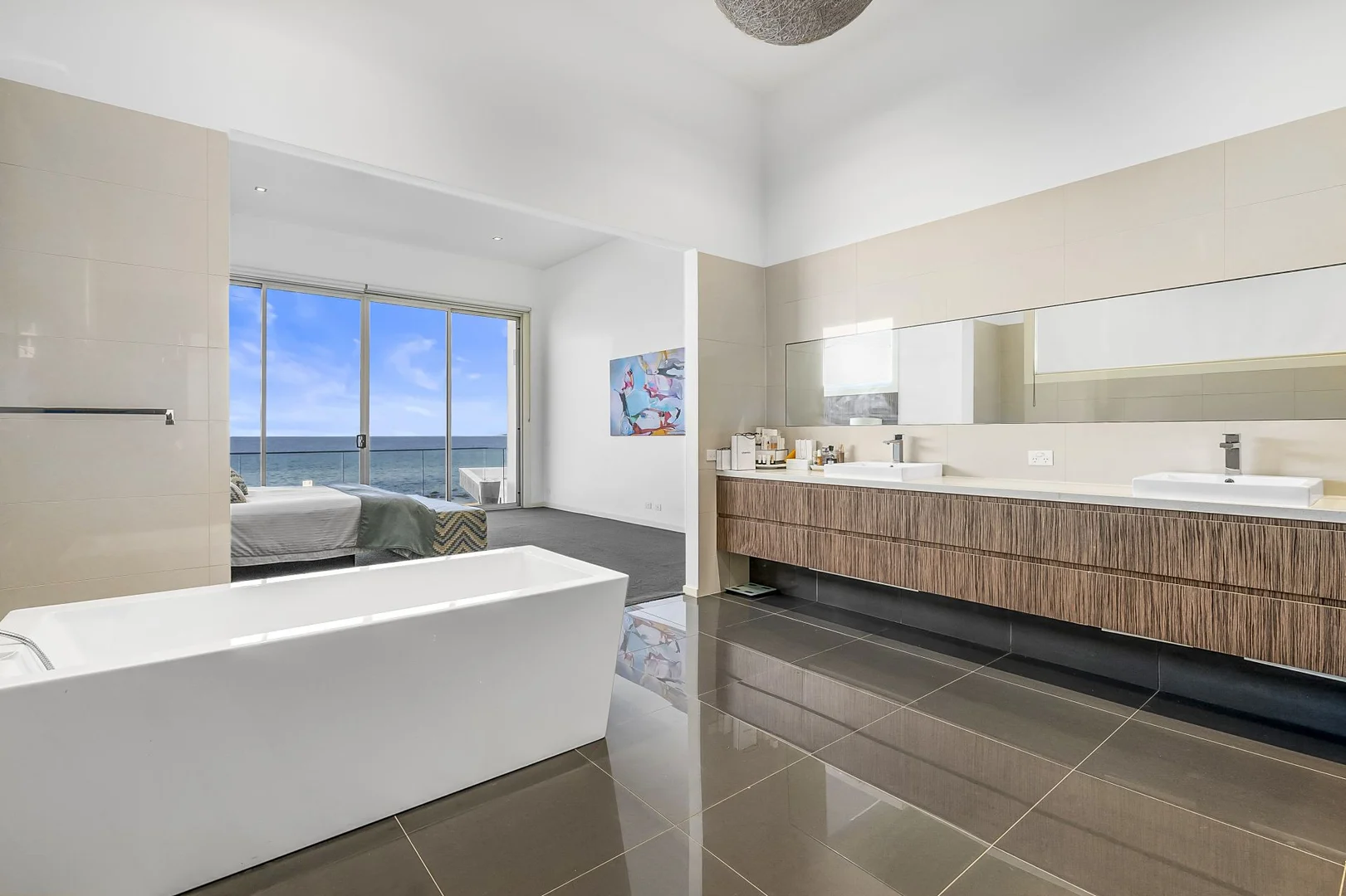 Additional image 10 of 85 Esplanade, Altona VIC 3018