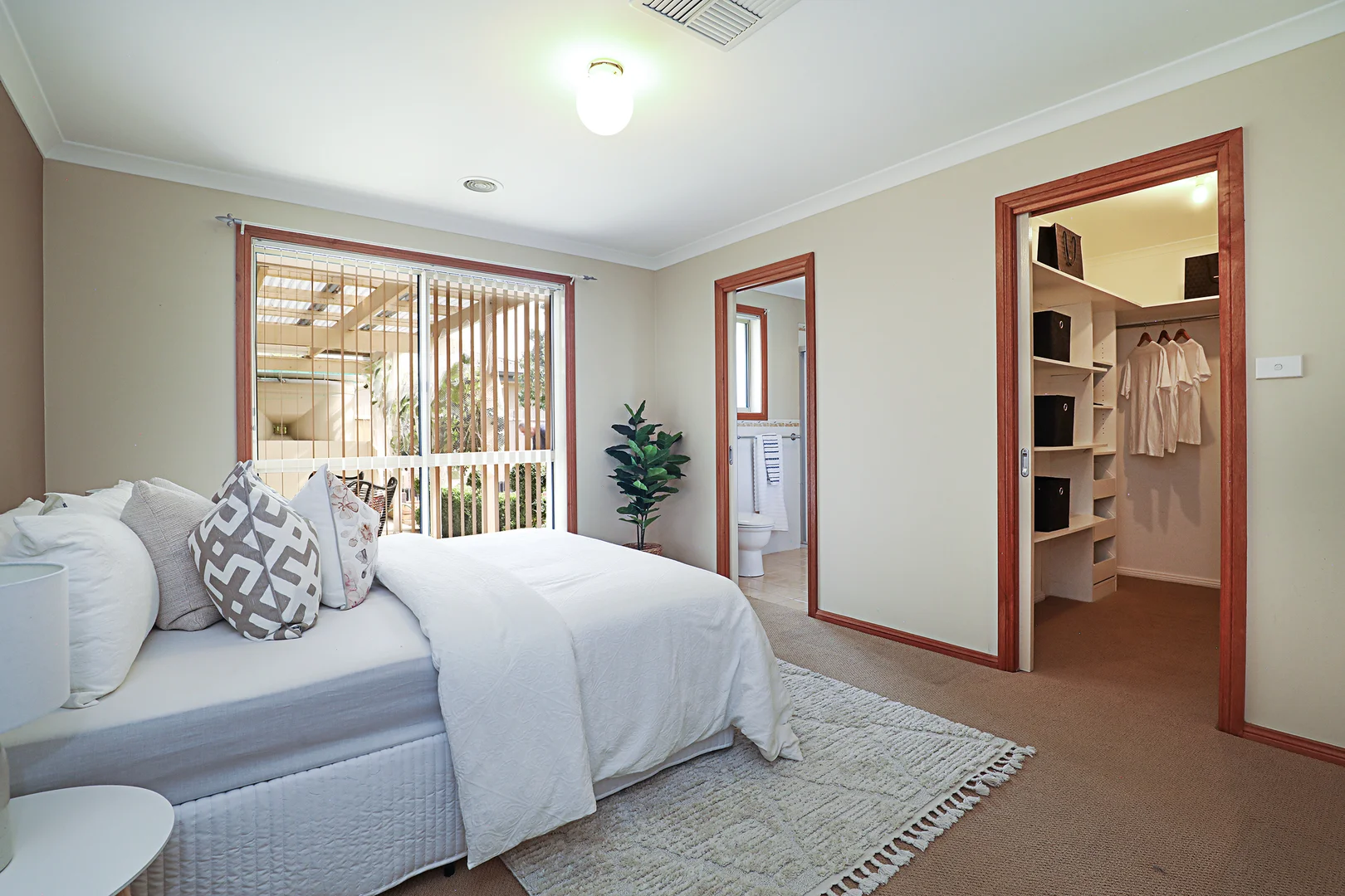 Additional image 13 of 44 Buckingham Street, Amaroo ACT 2914