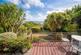 Additional image 3 of Whitwell Road, Ventnor, Isle of Wight
