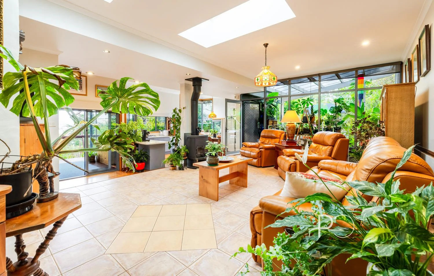 Additional image 11 of 20 Davis Street, Leith TAS 7315