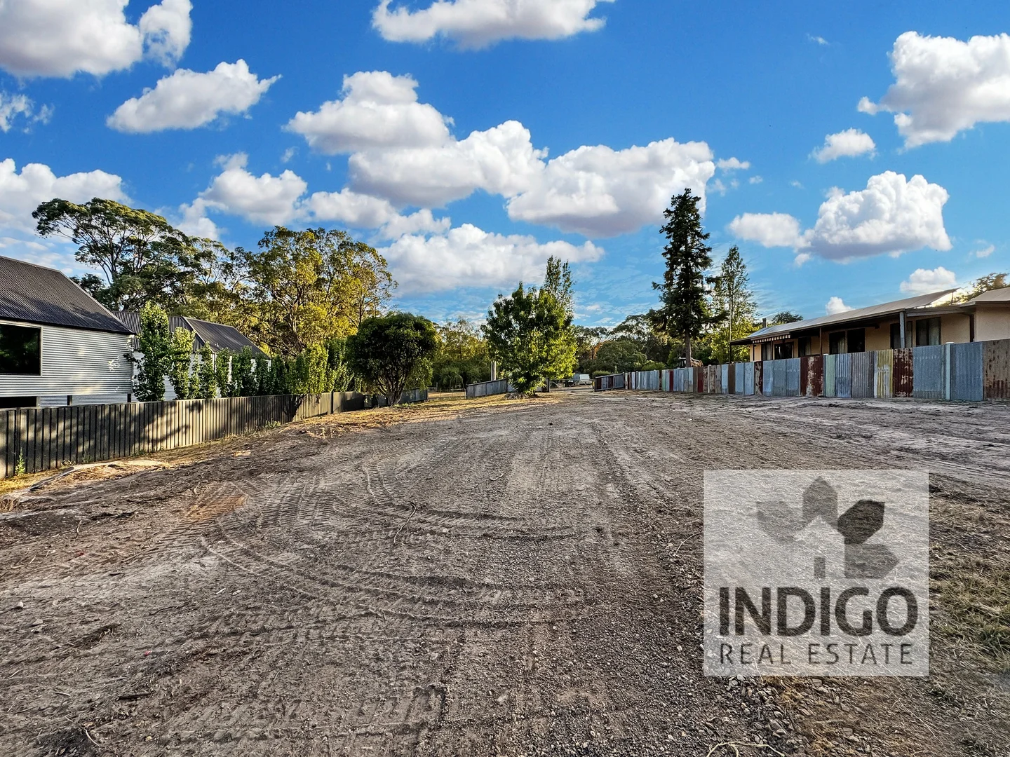 Additional image 5 of 17A Kars Street, Beechworth VIC 3747