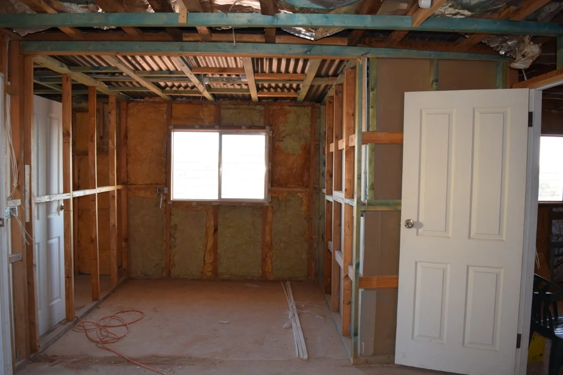 Additional image 18 of Lot 1146 Mckenzie Road, Coober Pedy SA 5723