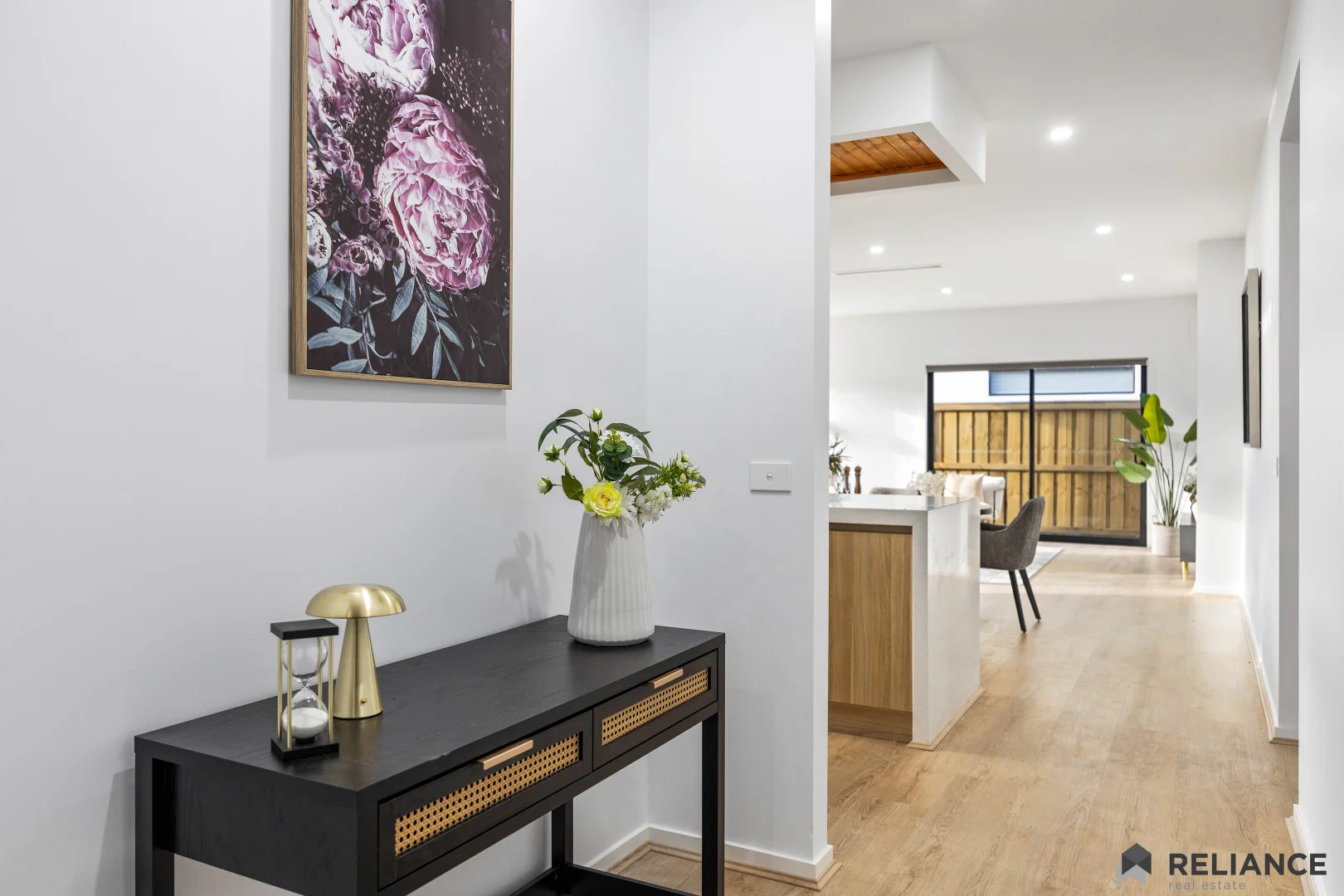 Additional image 8 of 27 Kingsbury Road, Deanside VIC 3336