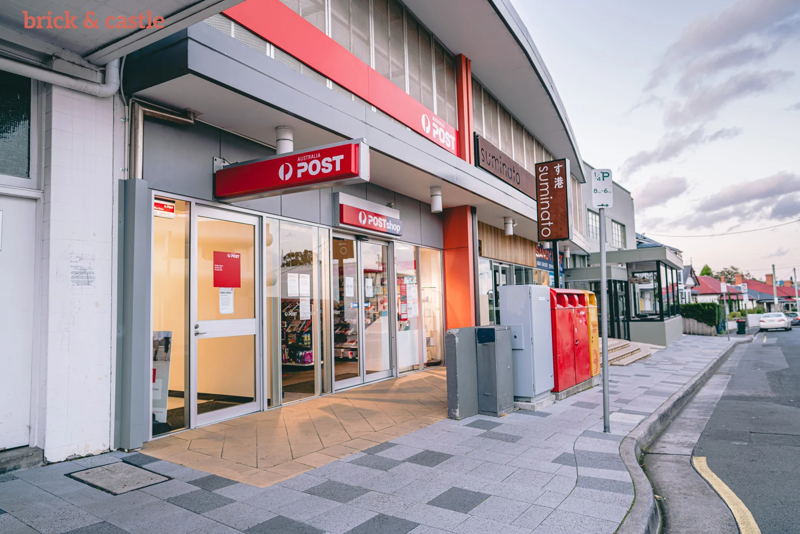 Additional image 13 of 9 Star Street, Sandy Bay TAS 7005