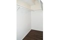 Additional image 8 of 3901 Los Feliz Blvd, Los Angeles, CA, 90027