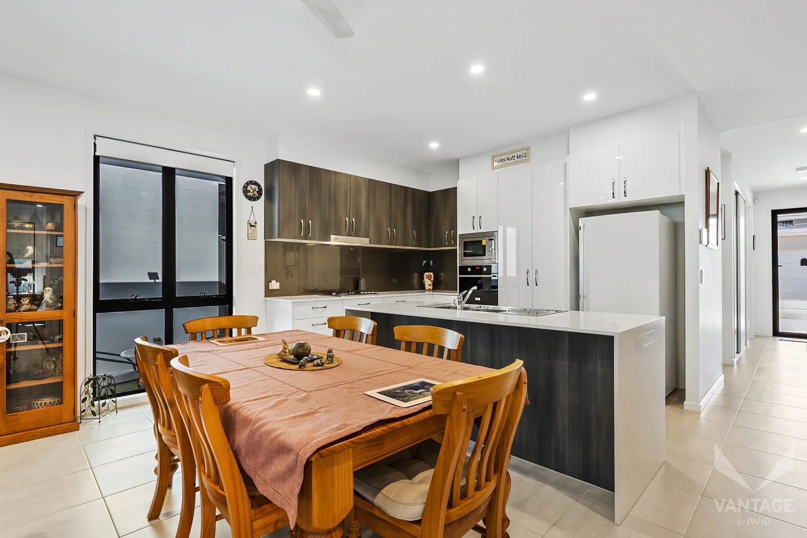 Additional image 6 of 73/176 Torrens Road, Caboolture South QLD 4510