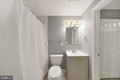 Additional image 21 of 3506 Clipper Rd, Baltimore, MD, 21211