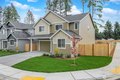 Additional image 3 of 3702 183rd Street Ct E, Tacoma, WA, 98446
