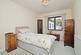 Additional image 6 of Tregolls Lodge, St. Clements Hill, Truro, Cornwall, TR1