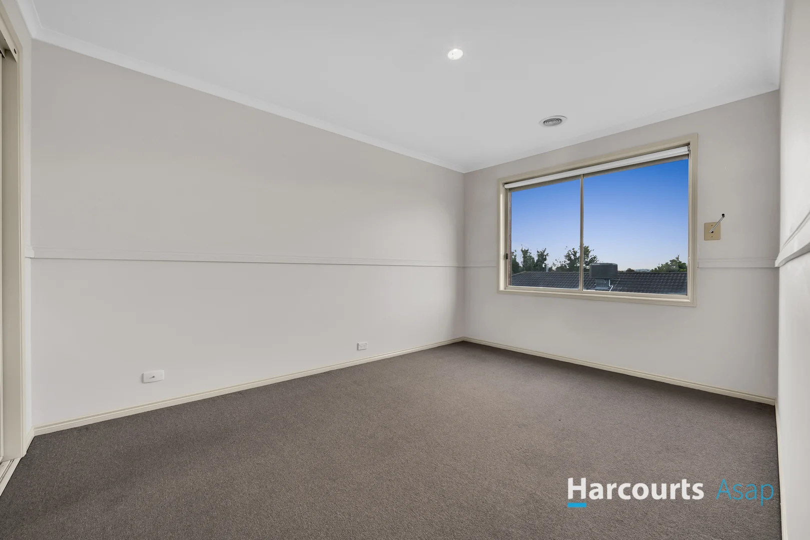 Additional image 13 of 2 Ashbrook Way, Cranbourne West VIC 3977
