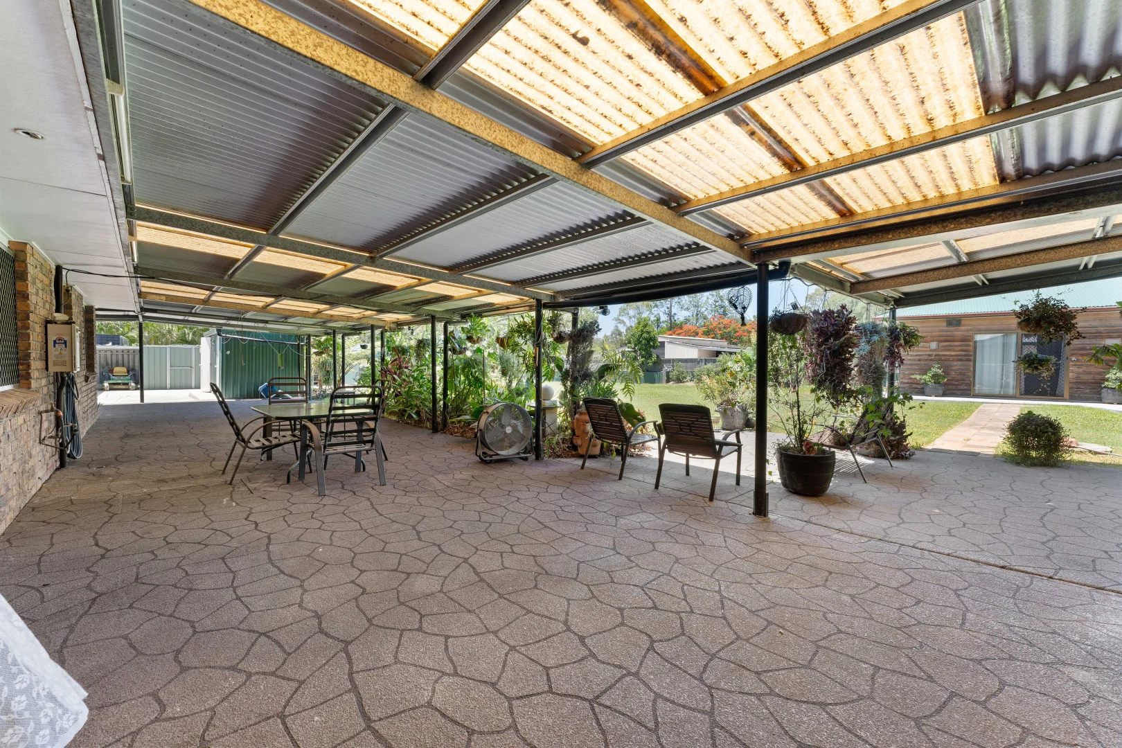 Additional image 18 of 51 Warbler Court, Upper Caboolture QLD 4510