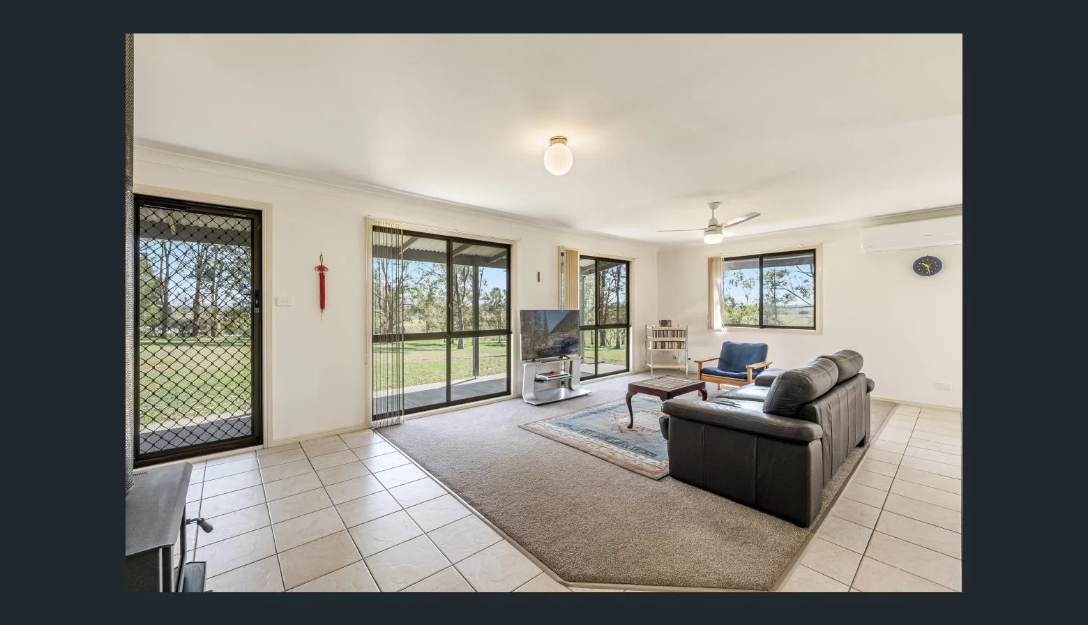 Additional image 2 of Yorklea NSW 2470