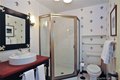 Additional image 24 of 33 Sentry Hill Rd, Roxbury, CT, 06783