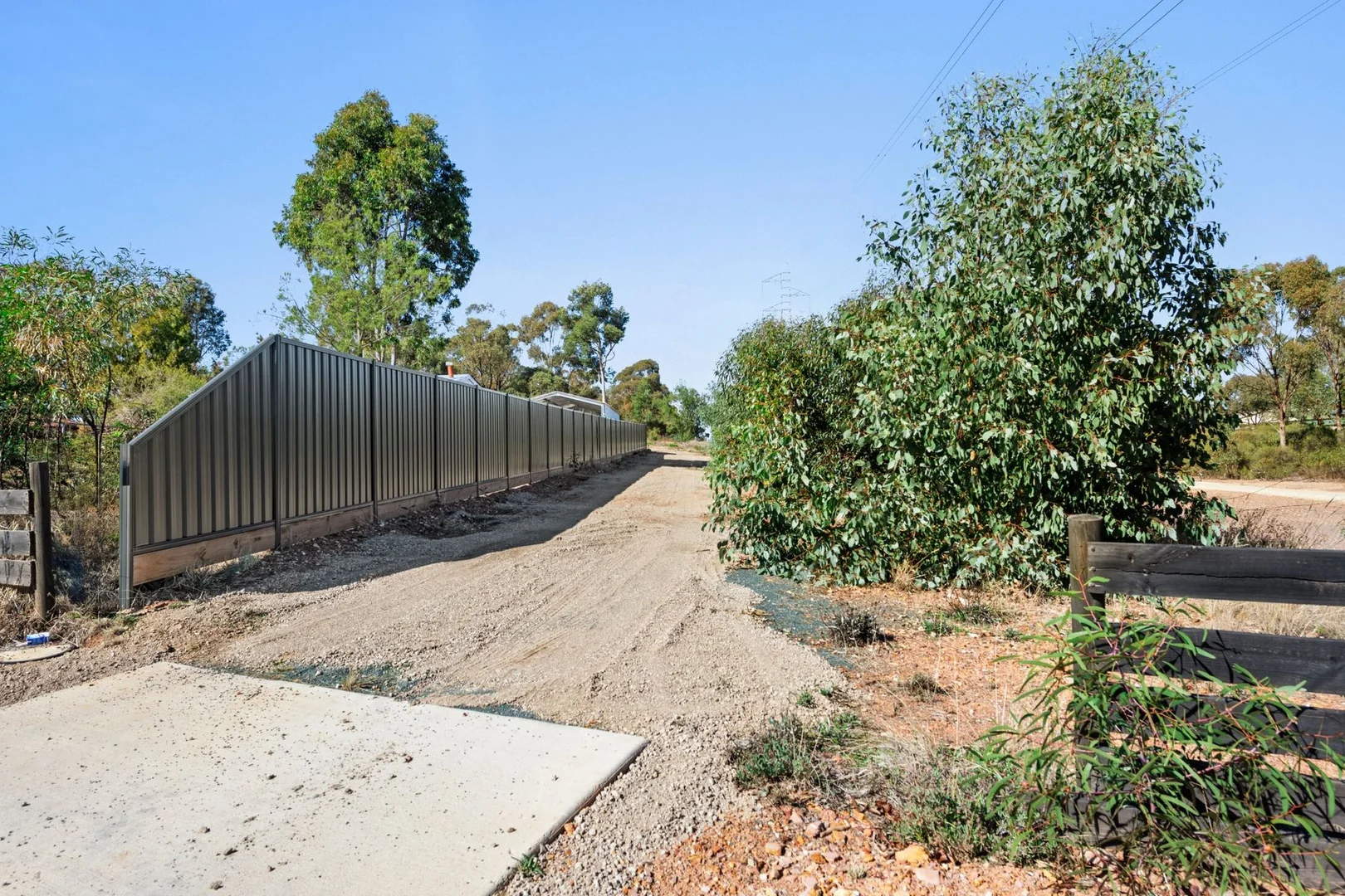 Additional image 8 of 23A Glenelg Drive, Maiden Gully VIC 3551