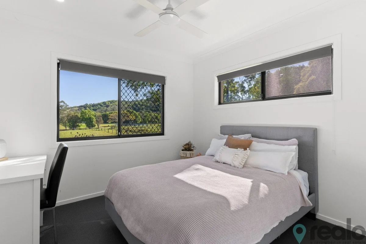 Additional image 17 of 20 Charlton Avenue, South Lismore NSW 2480