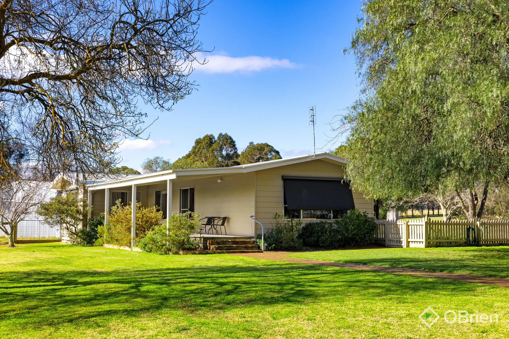 Additional image 17 of 43 Waddells Road, Nicholson VIC 3882