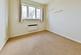 Additional image 8 of Bedford Road, Hitchin