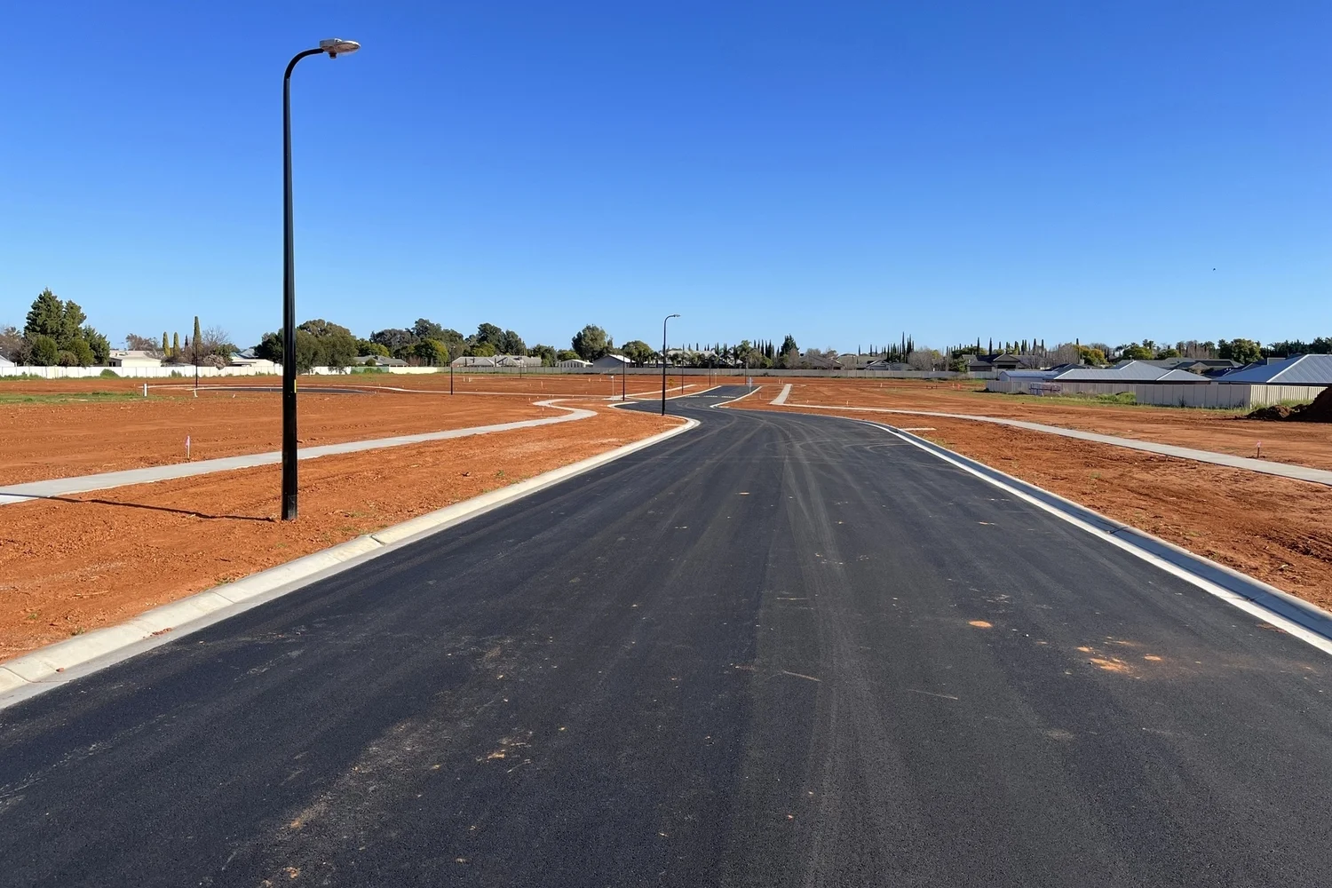 Additional image 7 of 7 Lyon Court, Irymple VIC 3498