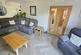 Additional image 15 of Chapelfield Grove, Bingham, Nottinghamshire