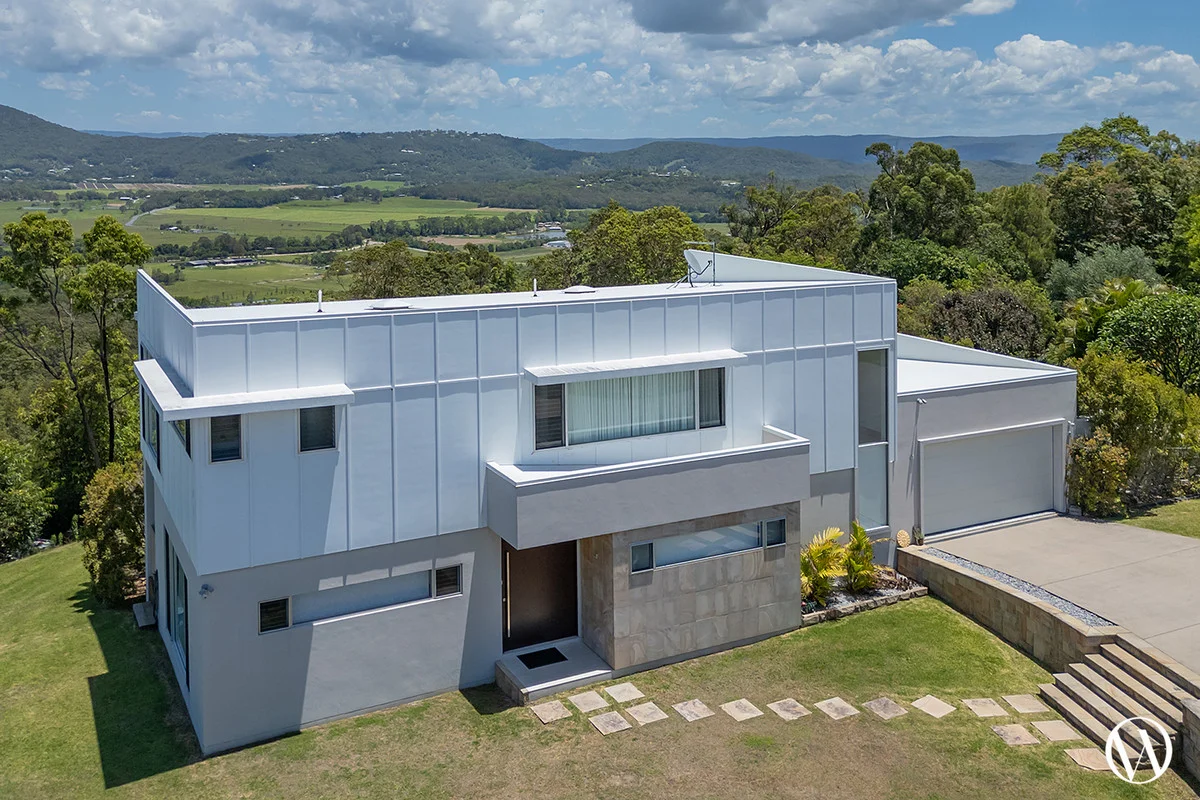Additional image 26 of 42 Musgrave Drive, Yandina Creek QLD 4561