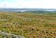 Additional image 6 of Achnaba Forest, Lochgilphead, Argyll and Bute