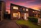 Additional image 18 of Harrowby Fold, Farnworth, Bolton